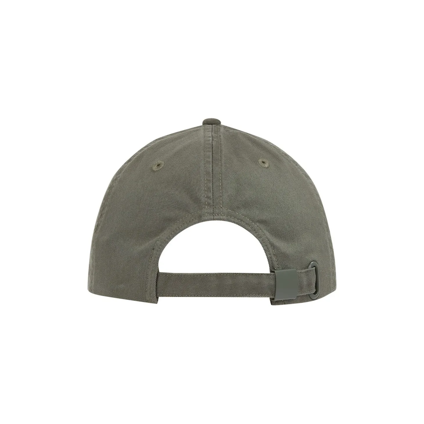 TJM HERITAGE CAP
