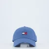 TJM HERITAGE CORE CAP