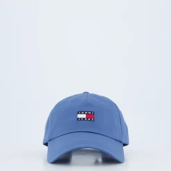 TJM HERITAGE CORE CAP