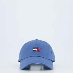 TJM HERITAGE CORE CAP