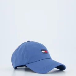 TJM HERITAGE CORE CAP