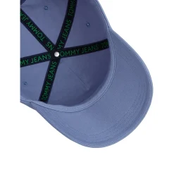 TJM HERITAGE CORE CAP