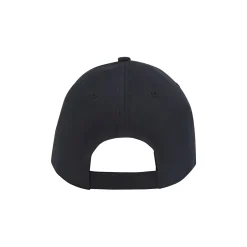 TJM LINEAR LOGO CAP