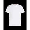 TJM ORIGINAL JERSEY TEE