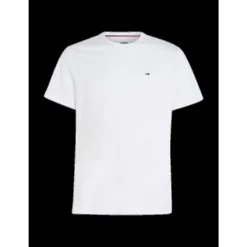 TJM ORIGINAL JERSEY TEE