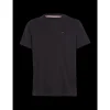 TJM ORIGINAL JERSEY TEE
