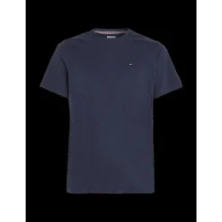TJM ORIGINAL JERSEY TEE