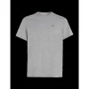 TJM ORIGINAL JERSEY TEE