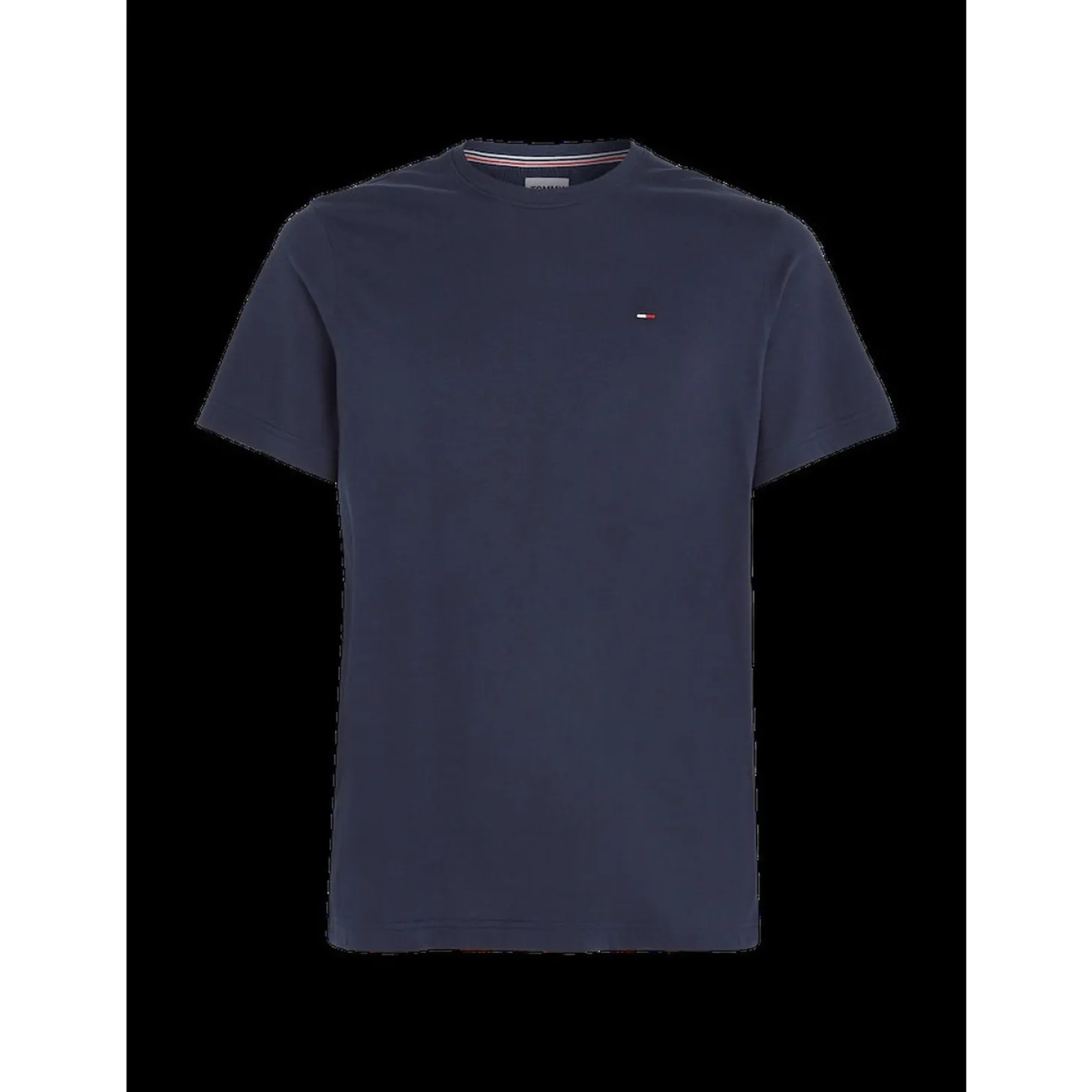 TJM ORIGINAL JERSEY TEE