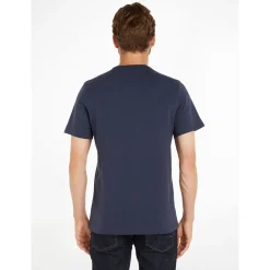 TJM ORIGINAL JERSEY TEE