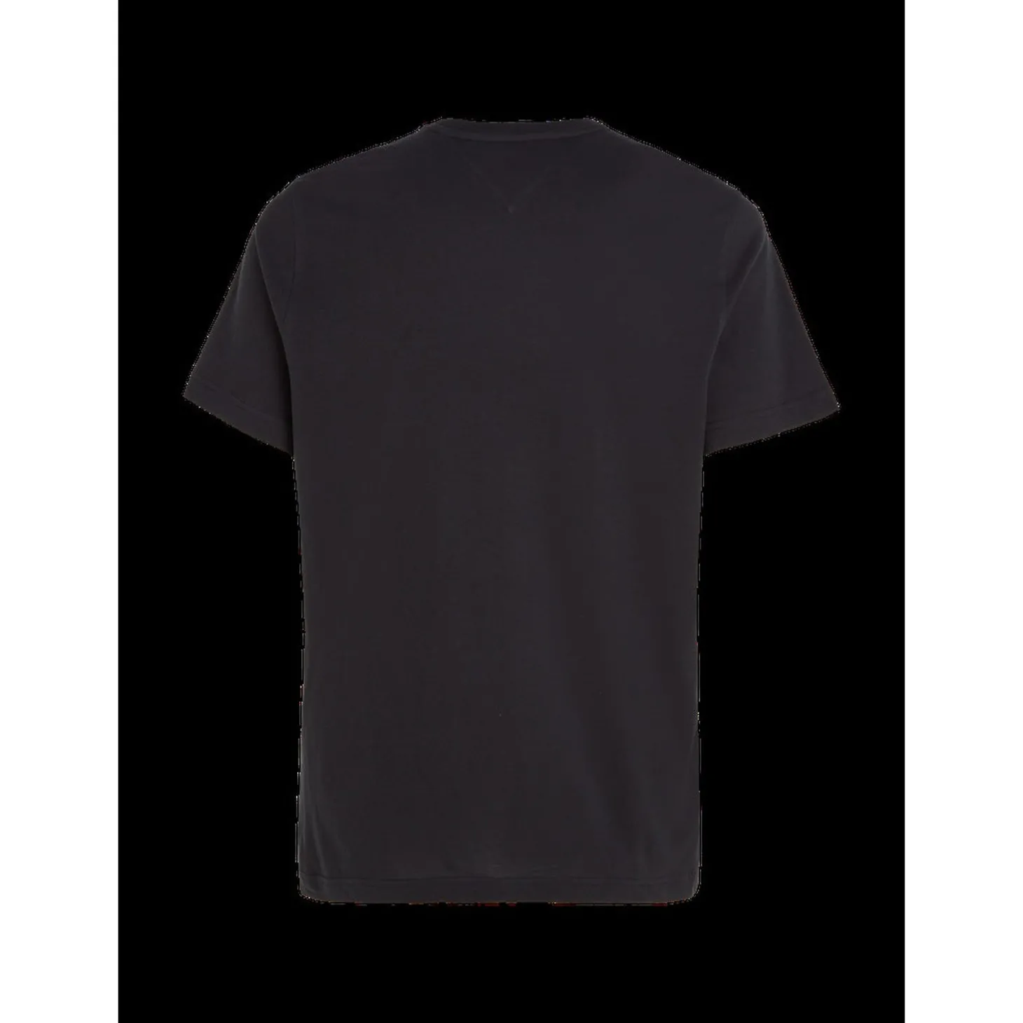 TJM ORIGINAL JERSEY TEE