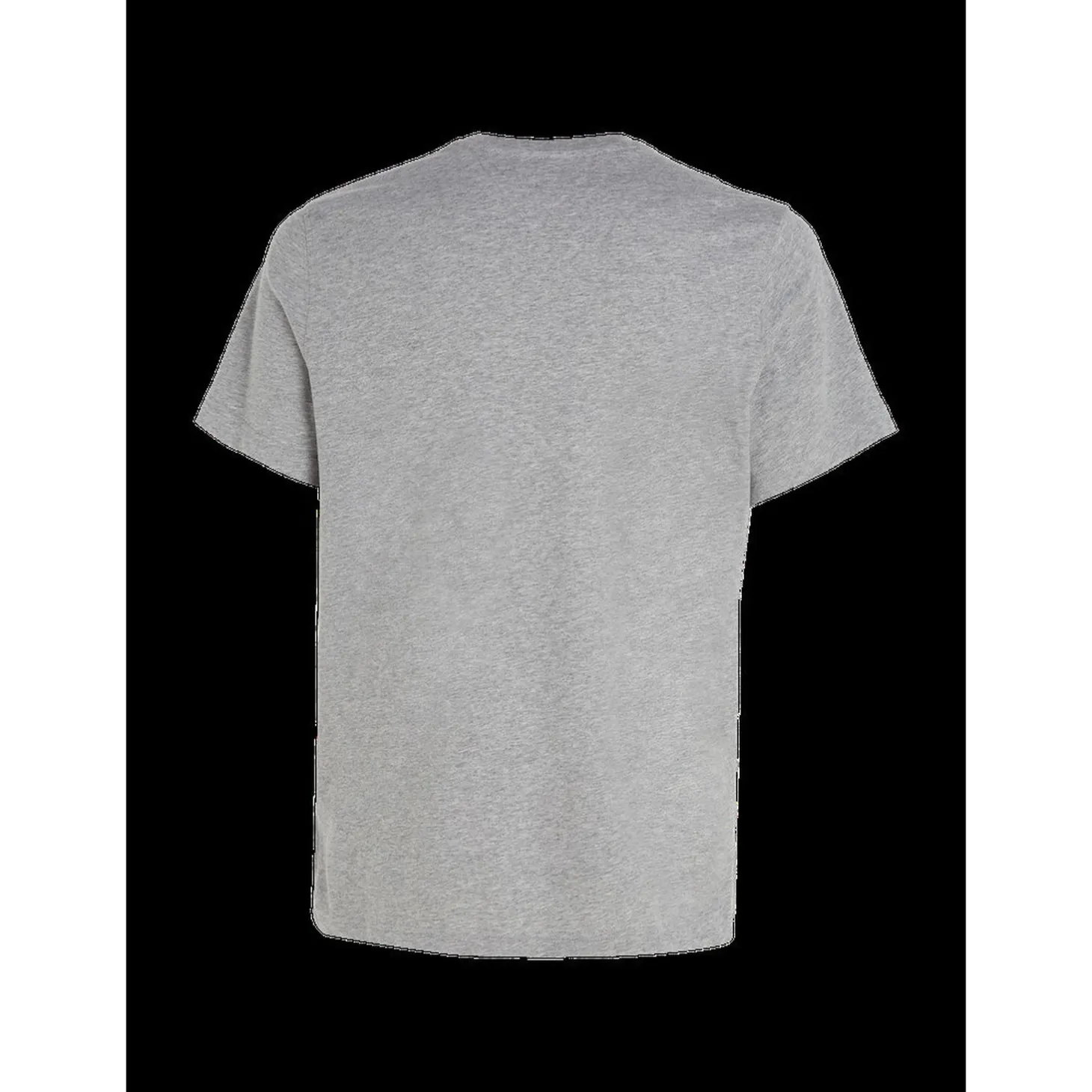 TJM ORIGINAL JERSEY TEE