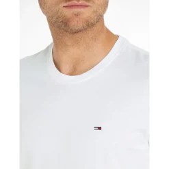 TJM ORIGINAL JERSEY TEE