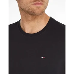 TJM ORIGINAL JERSEY TEE