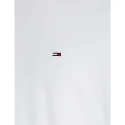 TJM ORIGINAL JERSEY TEE