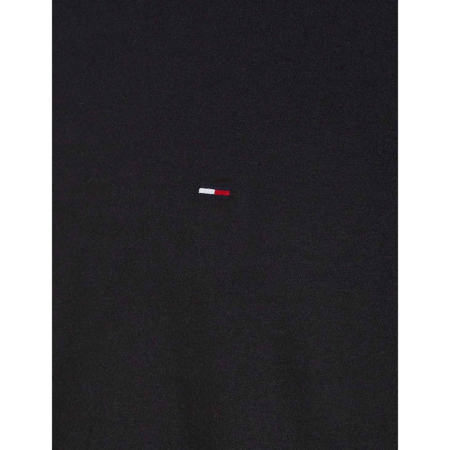 TJM ORIGINAL JERSEY TEE