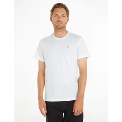 TJM ORIGINAL JERSEY TEE