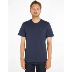 TJM ORIGINAL JERSEY TEE