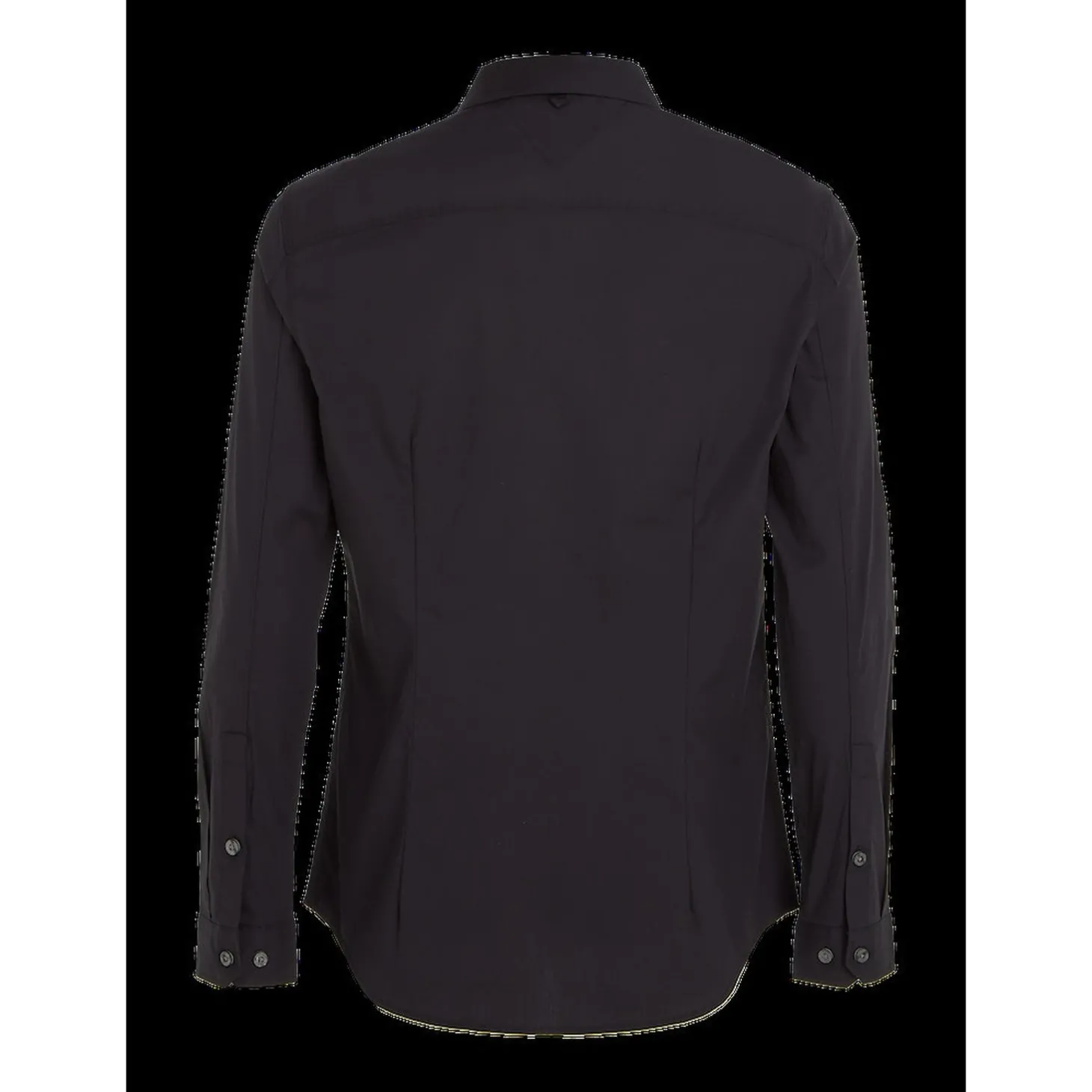 TJM ORIGINAL STRETCH SHIRT