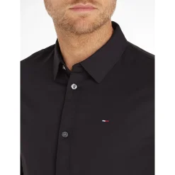 TJM ORIGINAL STRETCH SHIRT