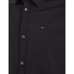 TJM ORIGINAL STRETCH SHIRT