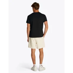 TJM REG DNA GRAPHIC TEE EXT