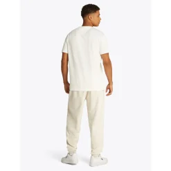 TJM REG DNA GRAPHIC TEE EXT