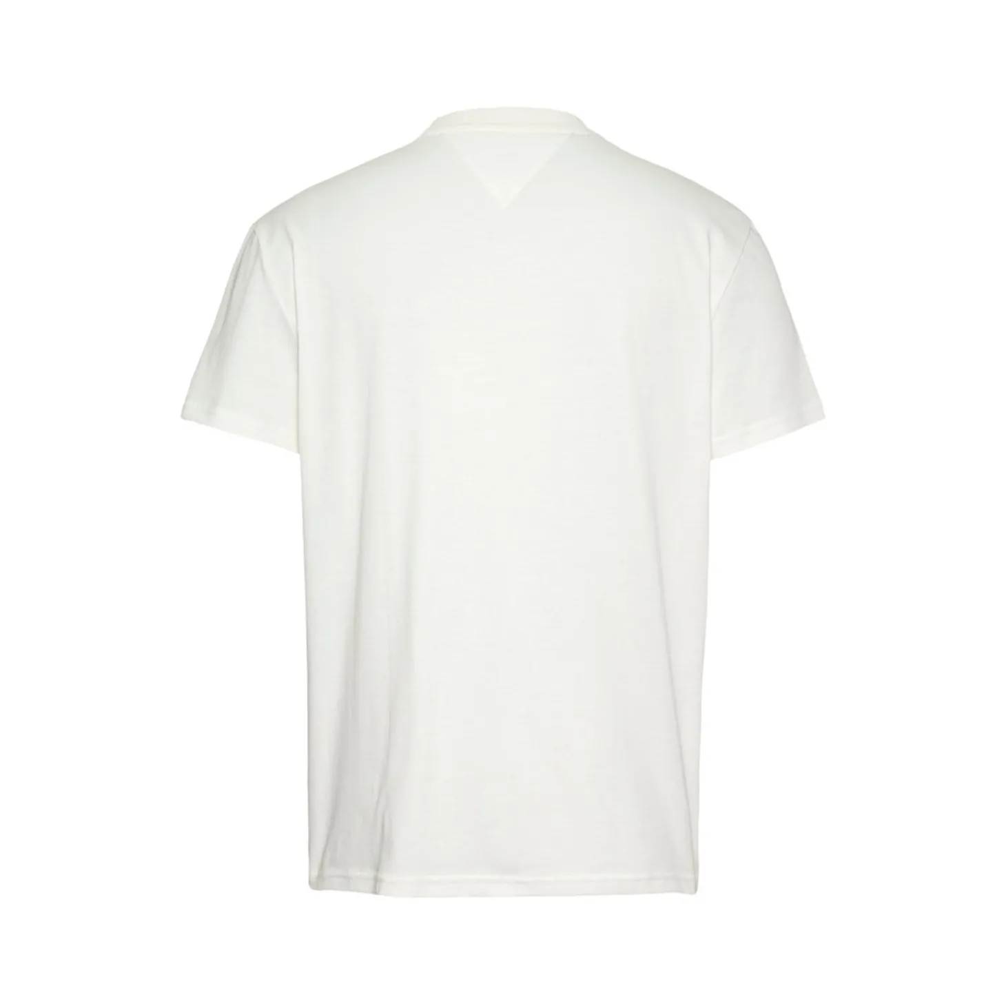 TJM REG DNA GRAPHIC TEE EXT