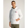 TJM REG ENTRY GRAPHIC HOODIE E