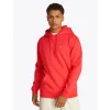 TJM REG S FLAG HOODIE EXT