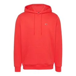 TJM REG S FLAG HOODIE EXT