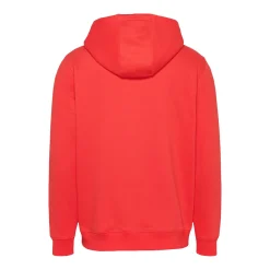 TJM REG S FLAG HOODIE EXT