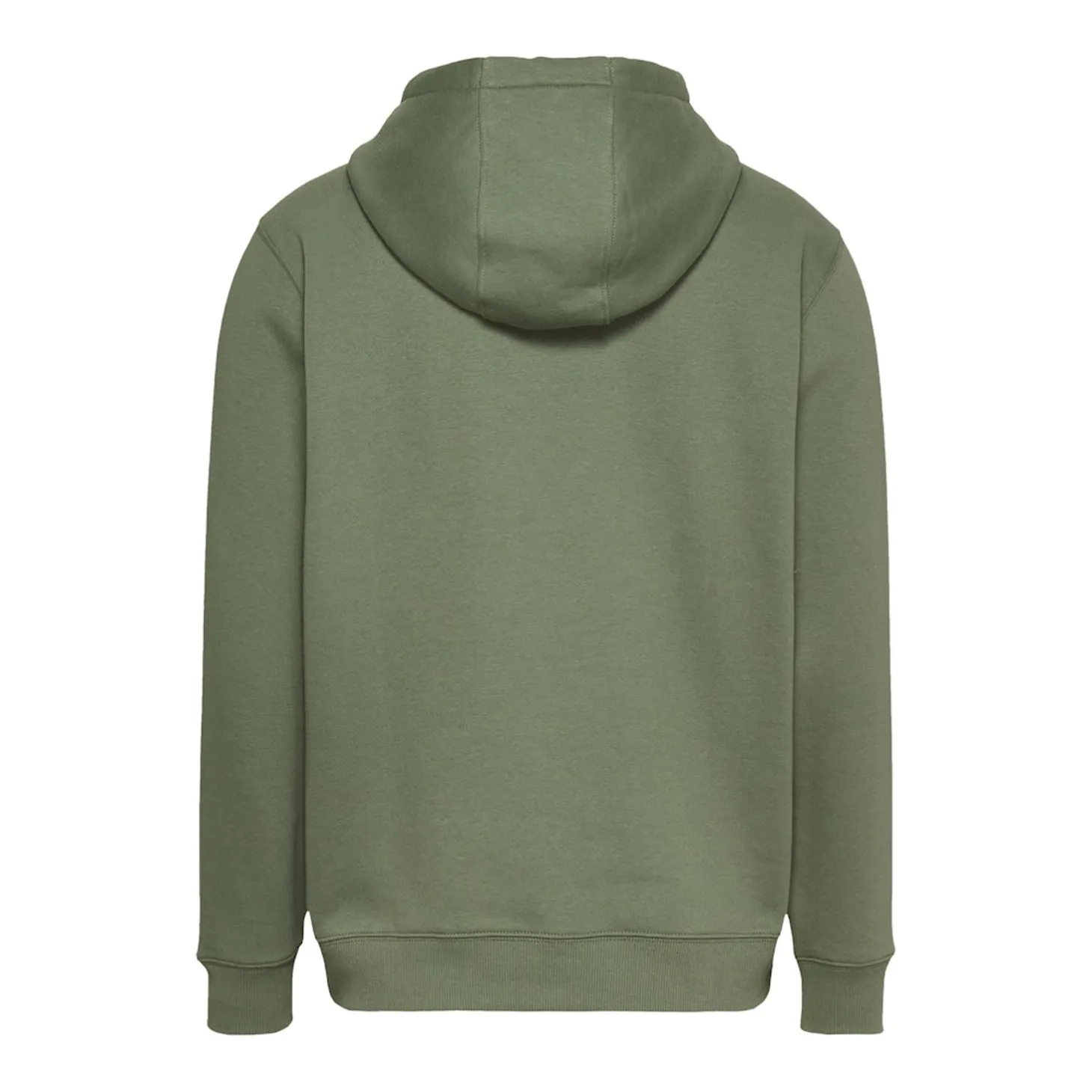 TJM REG S FLAG HOODIE EXT