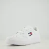 TJM RETRO BASKET ESS