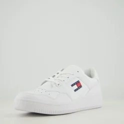 TJM RETRO BASKET ESS