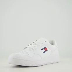 TJM RETRO BASKET ESS