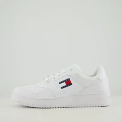 TJM RETRO BASKET ESS