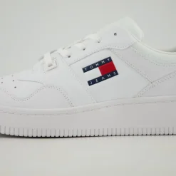 TJM RETRO BASKET ESS