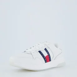TJM RETROCASUAL RUNNER