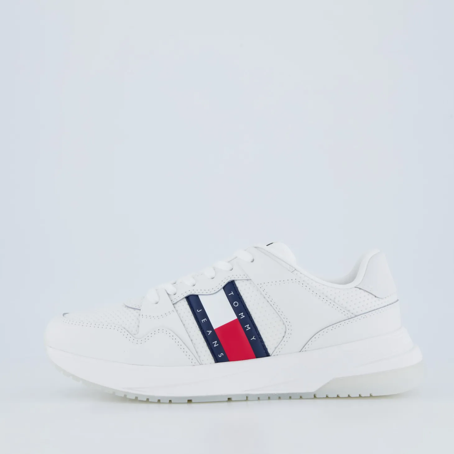 TJM RETROCASUAL RUNNER