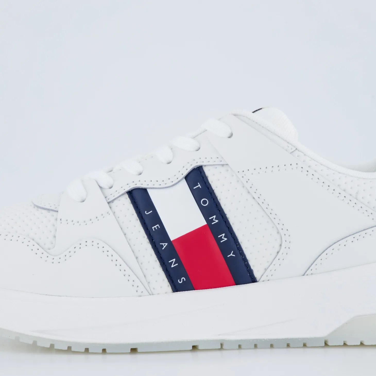TJM RETROCASUAL RUNNER