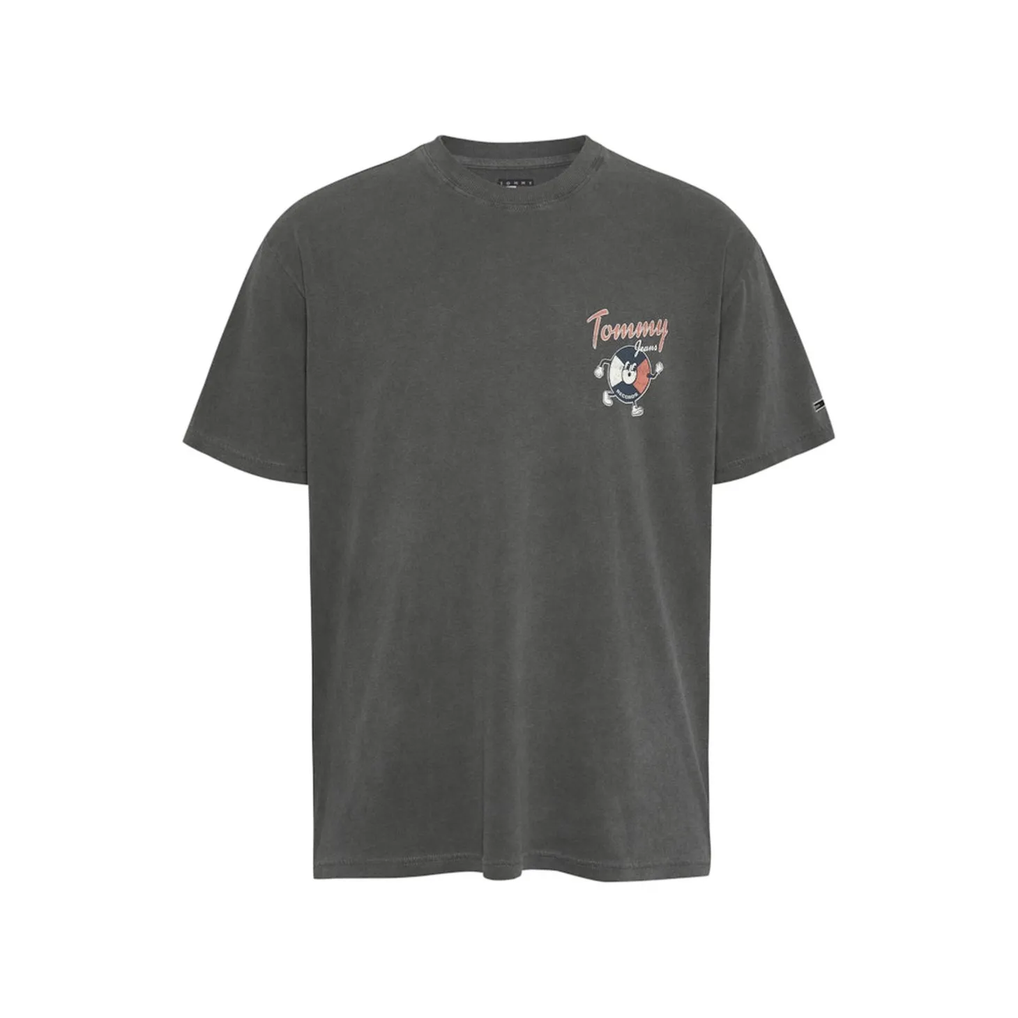 TJM RLX NOVELTY 2 GMD TEE