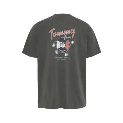 TJM RLX NOVELTY 2 GMD TEE
