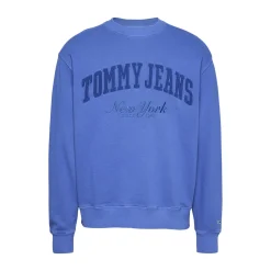 TJM RLX VINTAGE VARSITY CREW