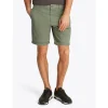 TJM SCANTON SHORT