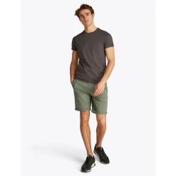 TJM SCANTON SHORT