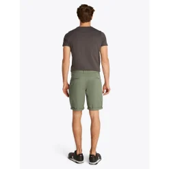 TJM SCANTON SHORT