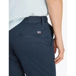 TJM SCANTON SHORT