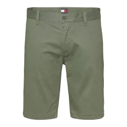 TJM SCANTON SHORT