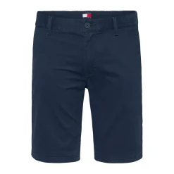 TJM SCANTON SHORT